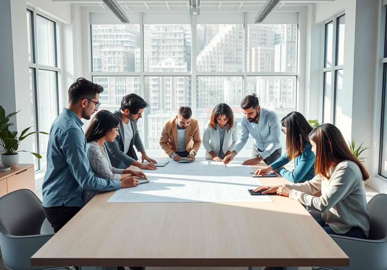 Company News